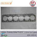 cylinder head gasket for TAD1241GE OEM 3099100